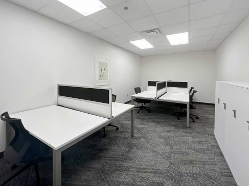 Office: 900 Trail Ridge Rd, Aiken, SC 29803