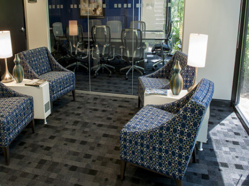 Office: South Carolina, Hilton Head, 110 Traders Cross, Bluffton, SC 29909