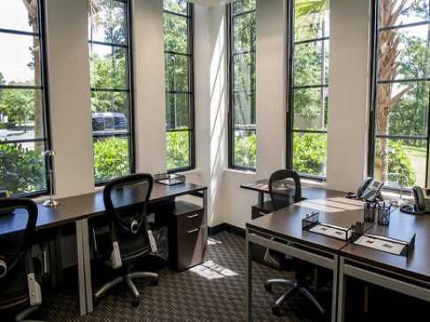 Office: South Carolina, Hilton Head, 110 Traders Cross, Bluffton, SC 29909