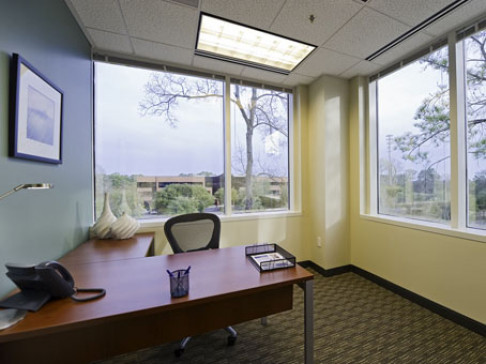 Office: South Carolina, Faber Center, 4000 S. Faber Place Drive, Charleston, SC 29405