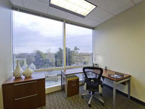 Office: South Carolina, Faber Center, 4000 S. Faber Place Drive, Charleston, SC 29405