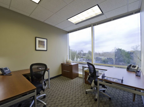 Office: South Carolina, Faber Center, 4000 S. Faber Place Drive, Charleston, SC 29405