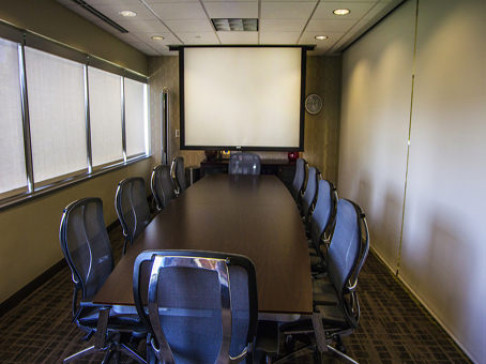 Office: South Carolina, Downtown - NOMA Tower, 220 North Main Street, Greenville, SC 29601