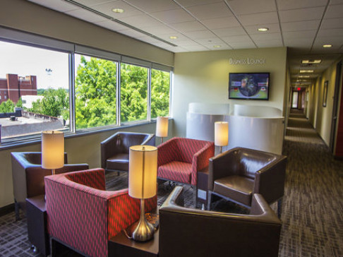 Office: South Carolina, Downtown - NOMA Tower, 220 North Main Street, Greenville, SC 29601