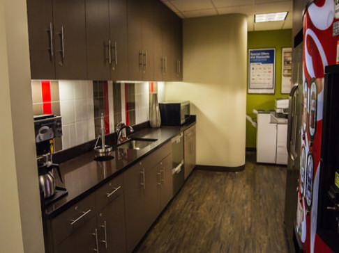 Office: South Carolina, Downtown - NOMA Tower, 220 North Main Street, Greenville, SC 29601