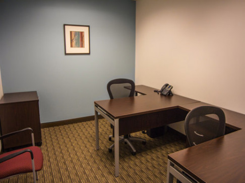 Office: South Carolina, Downtown - NOMA Tower, 220 North Main Street, Greenville, SC 29601