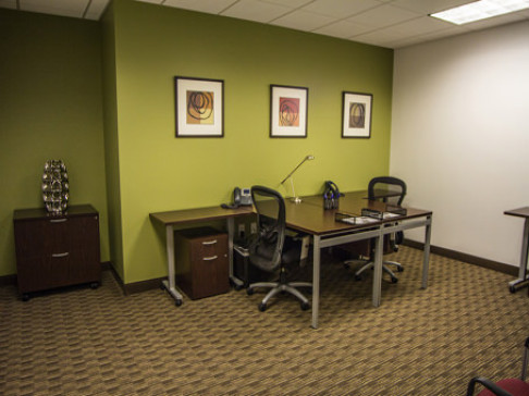 Office: South Carolina, Downtown - NOMA Tower, 220 North Main Street, Greenville, SC 29601