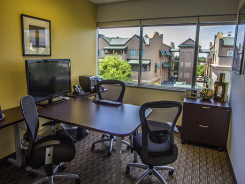 Office: South Carolina, Downtown - NOMA Tower, 220 North Main Street, Greenville, SC 29601