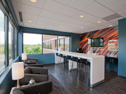 Office: South Carolina, Millport at Butler, 128 Millport Circle, Greenville, SC 29607