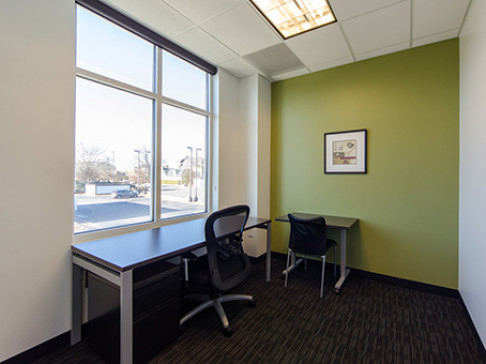 Office: South Carolina, Fountain Park, 331 E. Main Street, Rock Hill, SC 29730