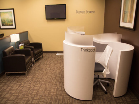 Office: South Dakota, CNA Building, S. Reid Street, Sioux Falls, SD 57103