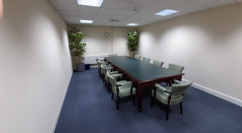 Office: South Marston Park, Swindon, SN3