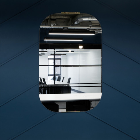 Office: South Point, Harmony Row, Dublin