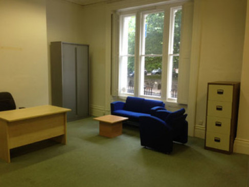 Office: Southgate Street, Winchester, SO23