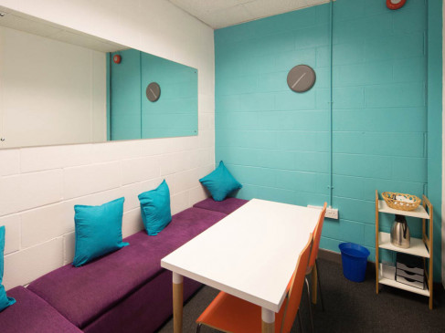 Office: Southmead Industrial Park, The Didcot Enterprise Centre, Oxfordshire, OX11 7PH