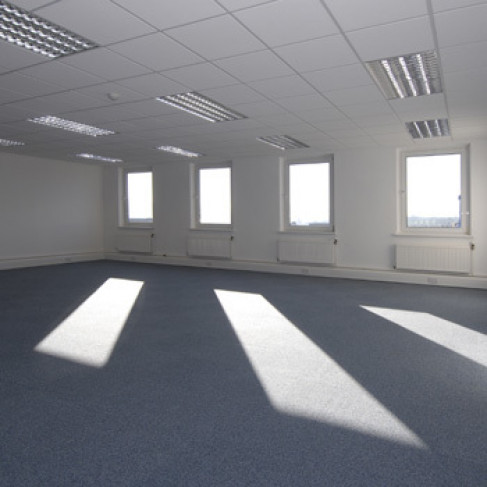 Office: Sovereign Court - Cheshire, Macclesfield, SK10