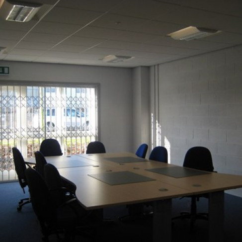 Office: Lakesview Business Park, Canterbury, CT3 4AL