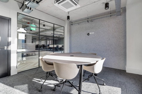 Office: 2-Work St Albions, 5 Albion Place, Leeds, LS1 6JL