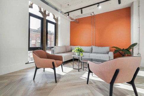 Office: 2-Work St Albions, 5 Albion Place, Leeds, LS1 6JL