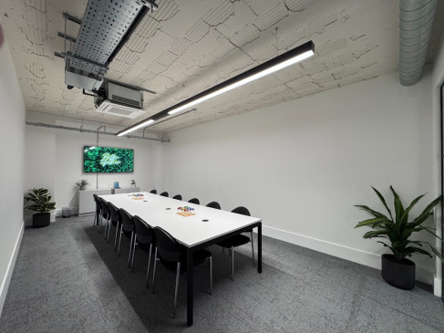 Office: 2-Work St Albions, 5 Albion Place, Leeds, LS1 6JL