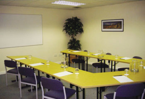 Office: St Andrews Park Business Centre, Mold, CH7