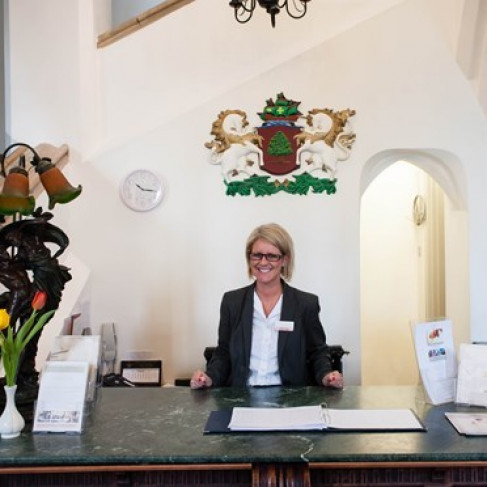 Office: St Augustines Business Centre - Westgate on Sea, Westgate-on-Sea, CT8