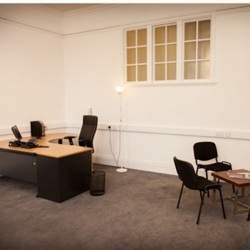 Office: St Augustines Business Centre - Westgate on Sea, Westgate-on-Sea, CT8