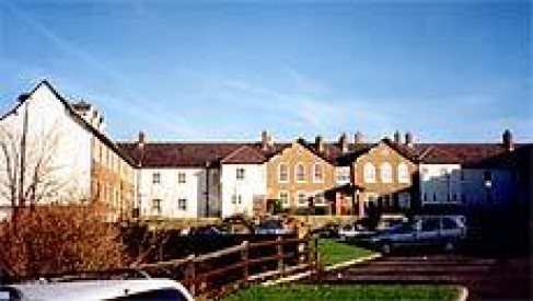 Office: St Hilda's Business Centre, Whitby, YO22