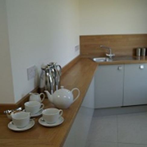 Office: Station Road, Bristol, BS30