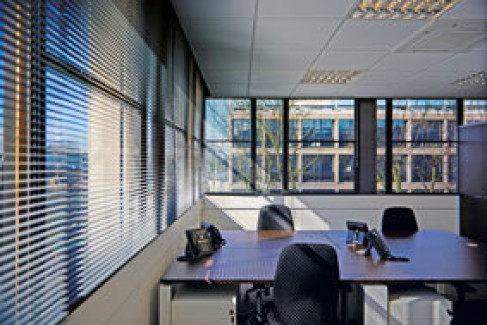 Office: Station Road, Cambridge, CB1