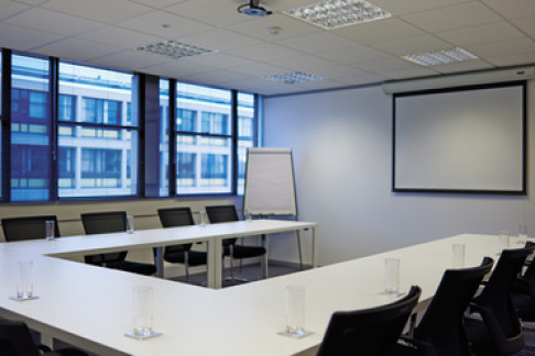 Office: Station Road, Cambridge, CB1