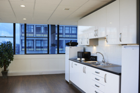 Office: Station Road, Cambridge, CB1