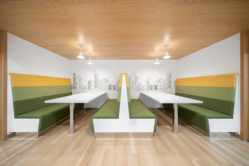 Office: Stau 123, Oldenburg, 26122