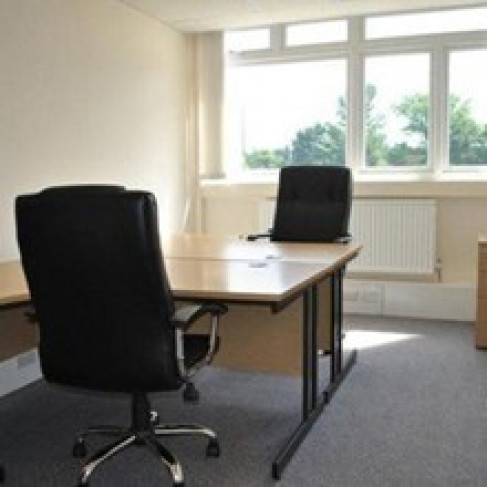 Office: Stirling Way, Borehamwood, WD6