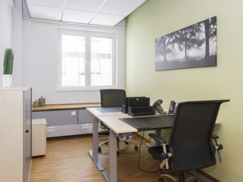 Office: Ringvagen Sodermalm, 9th floor, Stockholm, 11860