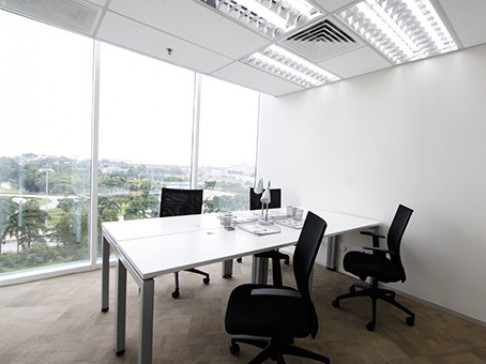 Office: One City, Level 8, MCT Tower, Subang Jaya, 47650