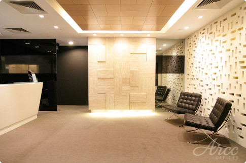 Office: Suntec Tower 2, #31-00, Singapore, 38989
