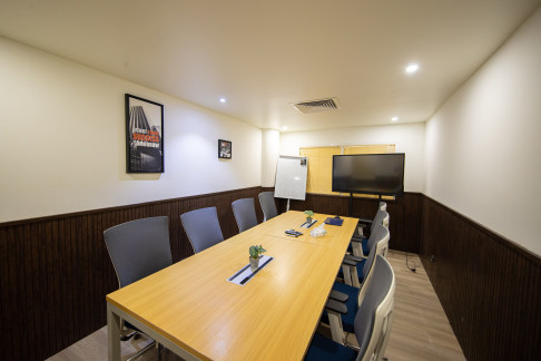 Office: Building No. 44, Ibn Katheer St, King Abdul Aziz, Riyadh, 13334