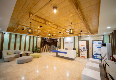 Office: صيدا, Ad Duraihimiyah, Riyadh, 12791