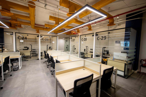 Office: صيدا, Ad Duraihimiyah, Riyadh, 12791