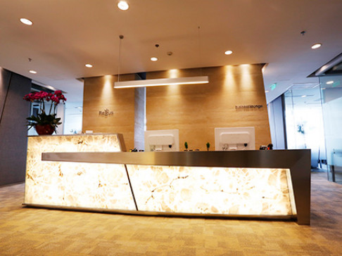 Office: Jinghope Plaza, 11/F, Tower 2, Jinghope Plaza, Suzhou, 215021