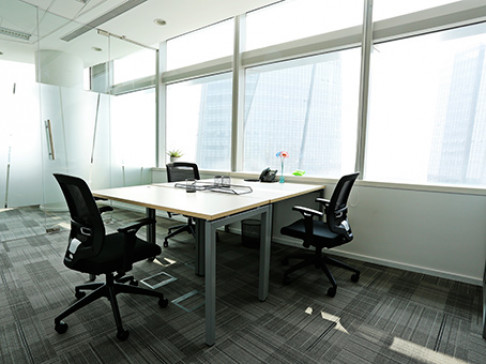 Office: Jinghope Plaza, 11/F, Tower 2, Jinghope Plaza, Suzhou, 215021