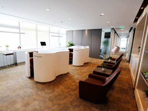 Office: Jinghope Plaza, 11/F, Tower 2, Jinghope Plaza, Suzhou, 215021