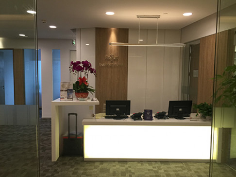 Office: Nison Plaza, 10/F, Nison Plaza, Suzhou, 215000