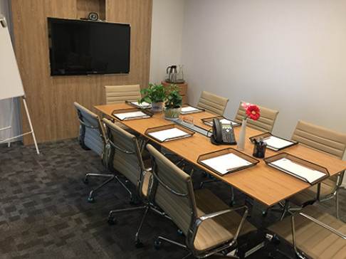 Office: Nison Plaza, 10/F, Nison Plaza, Suzhou, 215000