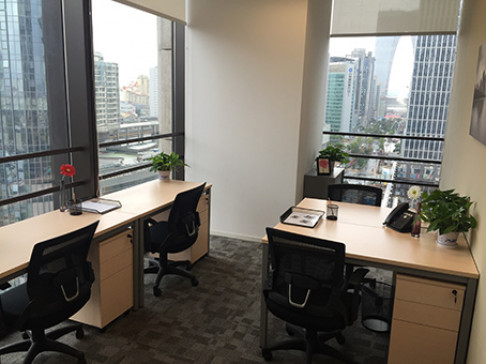 Office: Nison Plaza, 10/F, Nison Plaza, Suzhou, 215000