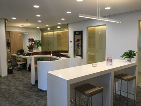 Office: Nison Plaza, 10/F, Nison Plaza, Suzhou, 215000