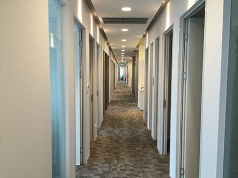 Office: Nison Plaza, 10/F, Nison Plaza, Suzhou, 215000