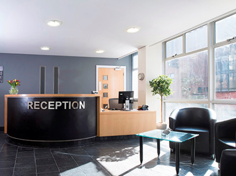 Office: Princess Way, Princess House, Swansea, SA1 3LW