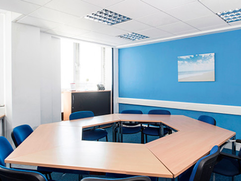 Office: Princess Way, Princess House, Swansea, SA1 3LW